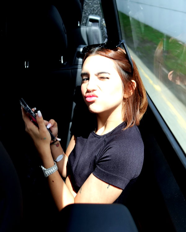 domelipa instagram image archive image
