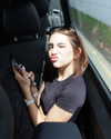 domelipa Altpins Profile Picture