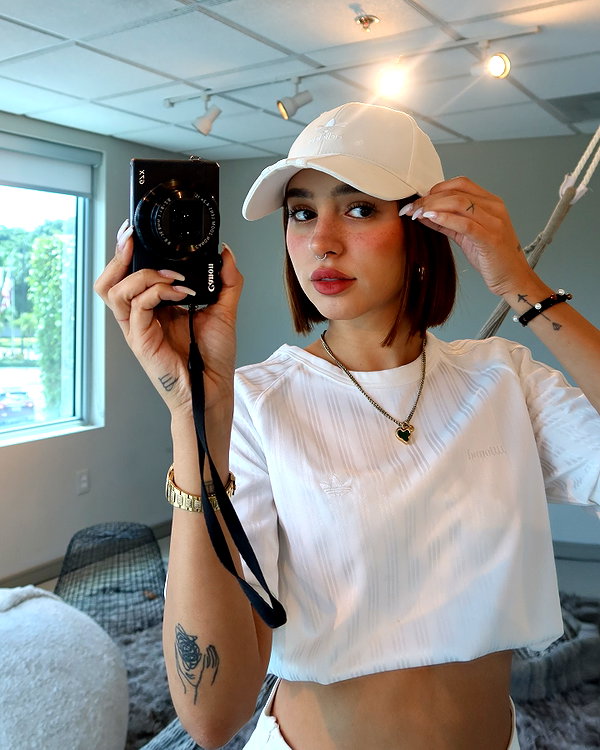 domelipa instagram image archive image