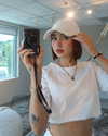 domelipa Altpins Profile Picture