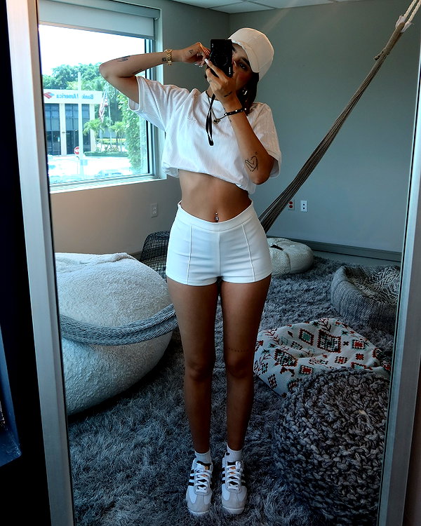 domelipa instagram image archive image
