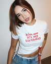 domelipa Altpins Profile Picture