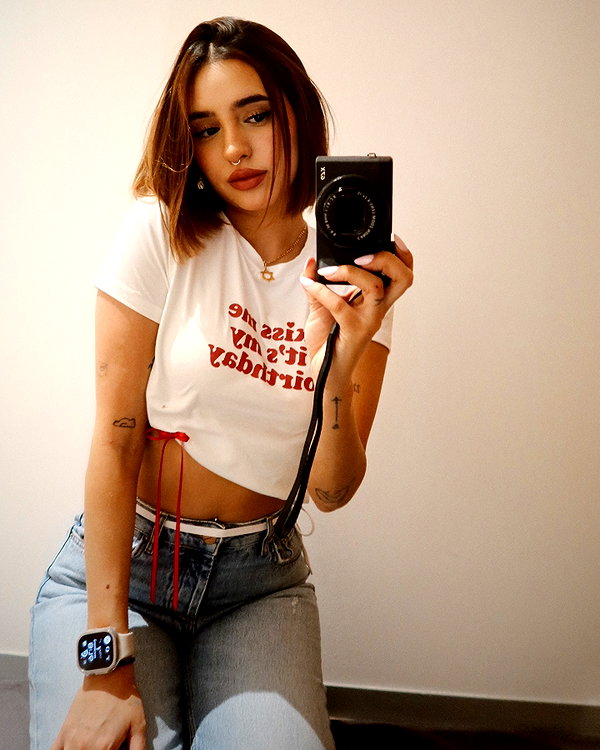 domelipa instagram image archive image