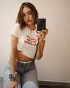domelipa Altpins Profile Picture