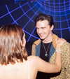 domelipa Altpins Profile Picture