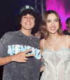 domelipa Altpins Profile Picture