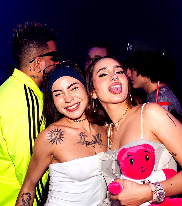 domelipa instagram image archive image
