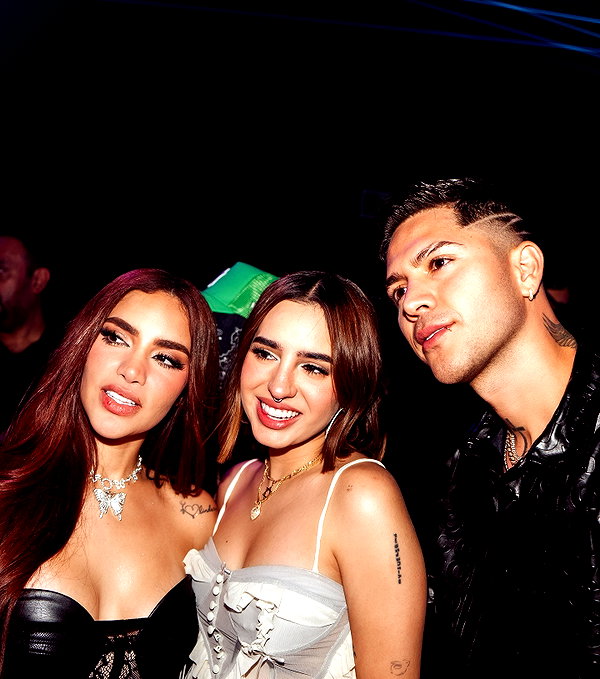 domelipa instagram image archive image