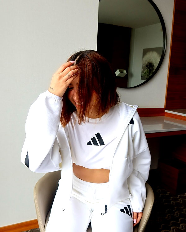 domelipa instagram image archive image