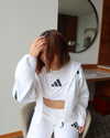 domelipa Altpins Profile Picture