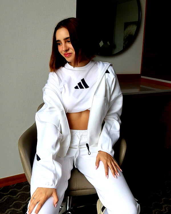 domelipa instagram image archive image