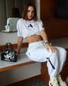 domelipa Altpins Profile Picture