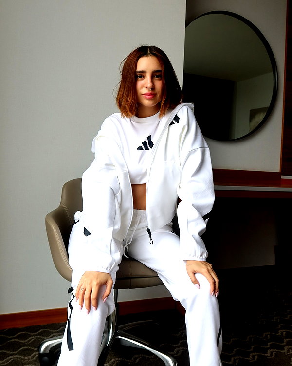 domelipa instagram image archive image