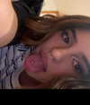 domelipa Altpins Profile Picture