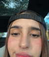 domelipa Altpins Profile Picture