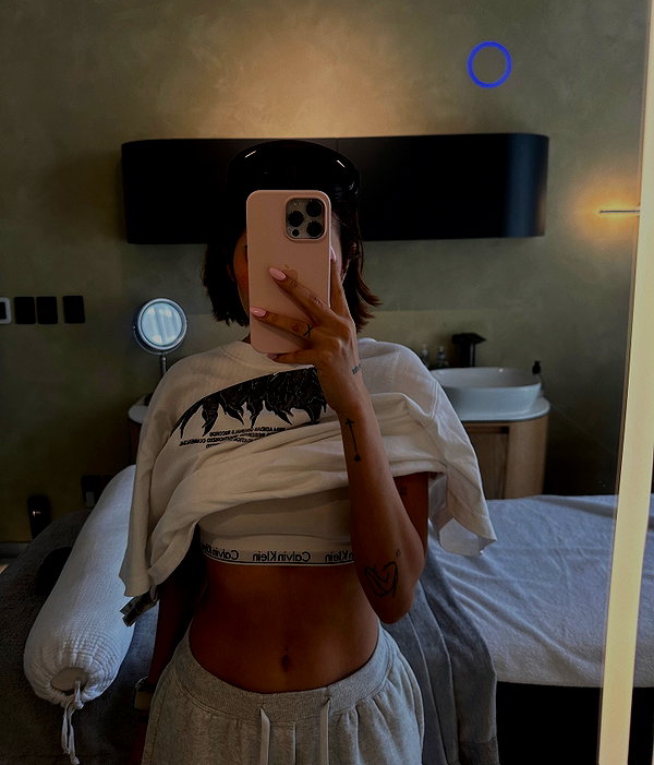 domelipa instagram image archive image