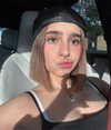 domelipa Altpins Profile Picture