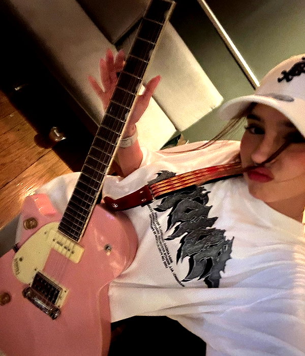 domelipa instagram image archive image