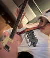 domelipa Altpins Profile Picture