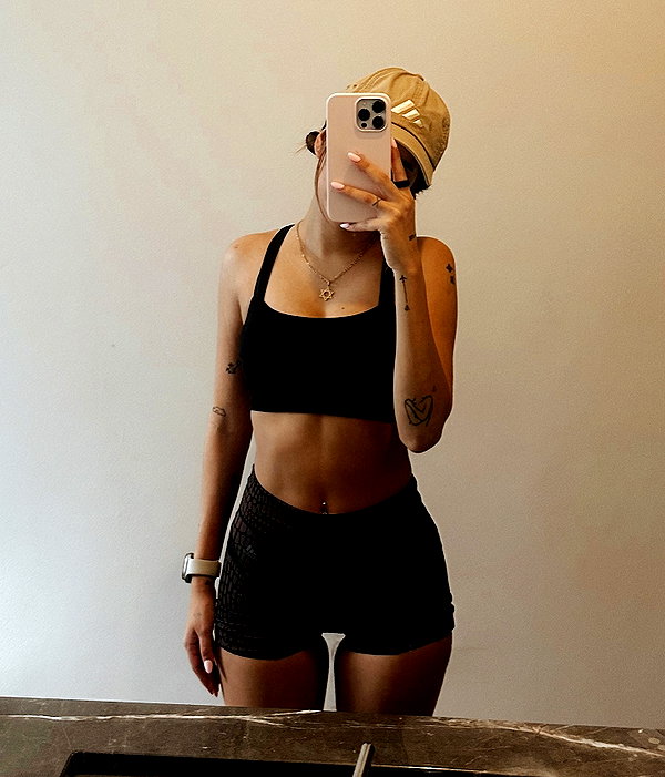 domelipa instagram image archive image