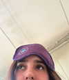 domelipa Altpins Profile Picture