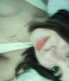 domelipa Altpins Profile Picture