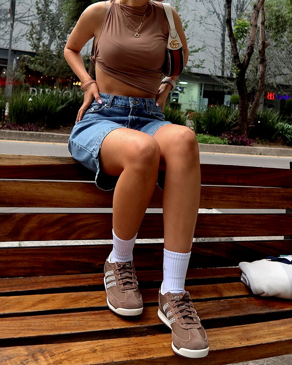 domelipa instagram image archive image