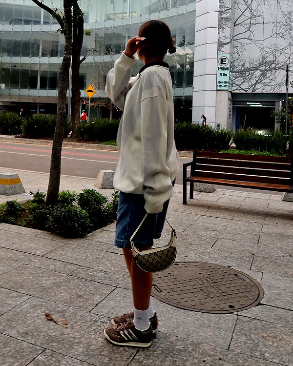 domelipa instagram image archive image