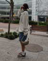 domelipa Altpins Profile Picture