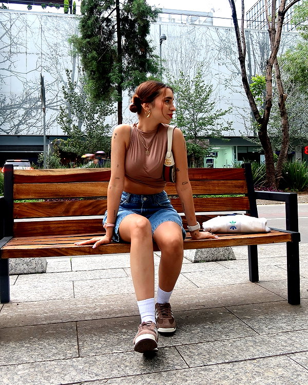 domelipa instagram image archive image