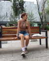 domelipa Altpins Profile Picture