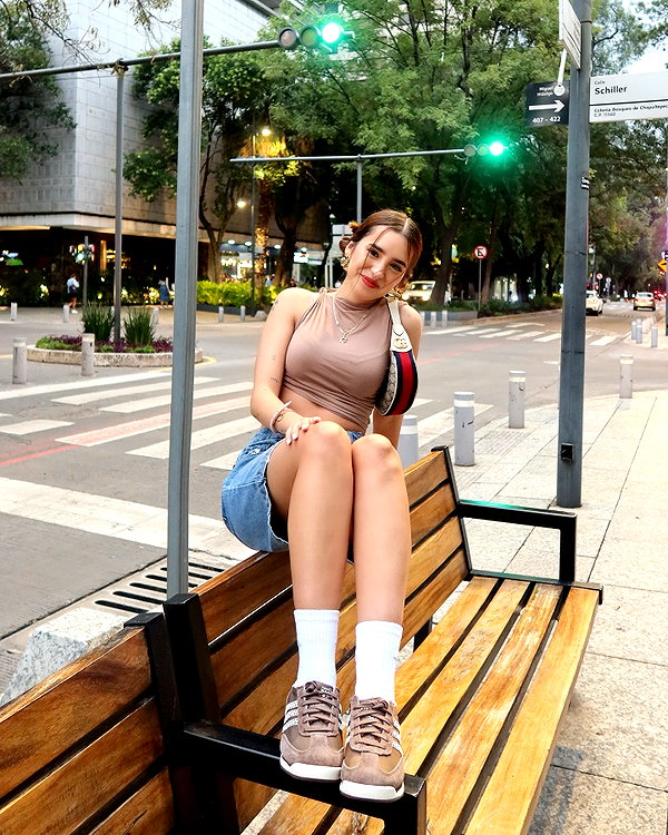 domelipa instagram image archive image