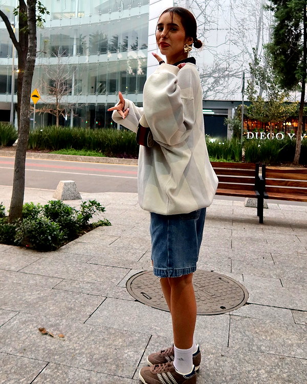 domelipa instagram image archive image