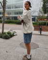 domelipa Altpins Profile Picture
