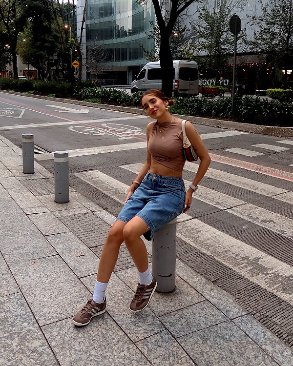 domelipa instagram image archive image