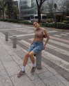domelipa Altpins Profile Picture