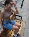 domelipa Altpins Profile Picture