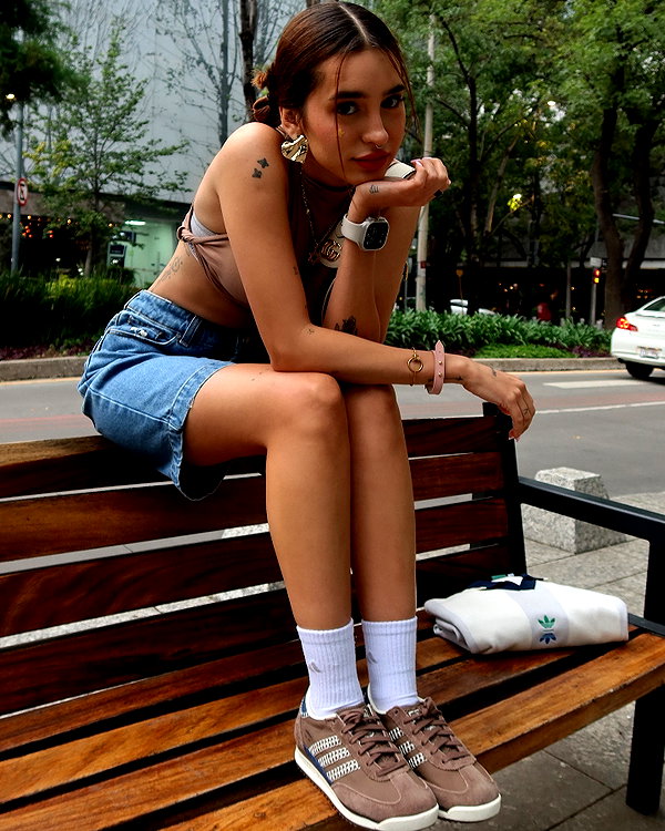 domelipa instagram image archive image