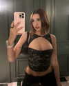 domelipa Altpins Profile Picture