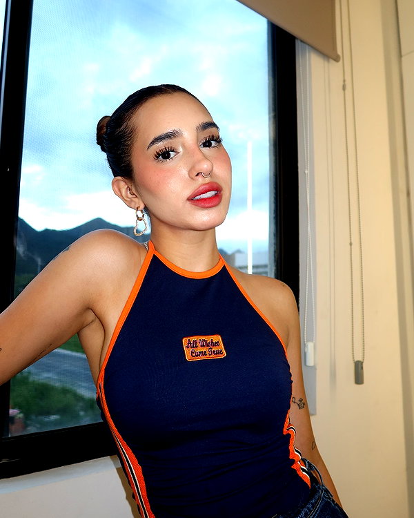 domelipa instagram image archive image