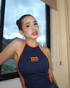 domelipa Altpins Profile Picture