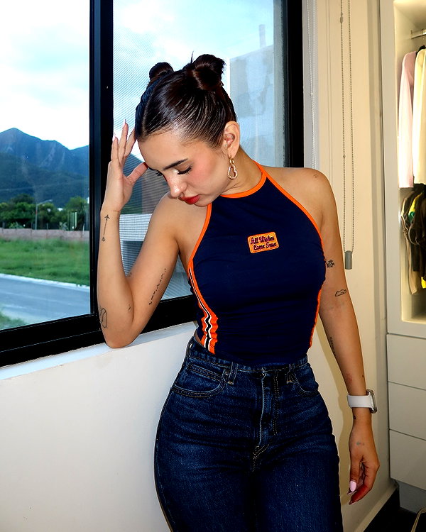 domelipa instagram image archive image