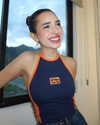 domelipa Altpins Profile Picture