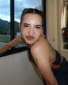 domelipa Altpins Profile Picture
