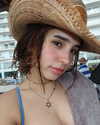 domelipa Altpins Profile Picture