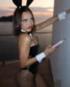 domelipa Altpins Profile Picture