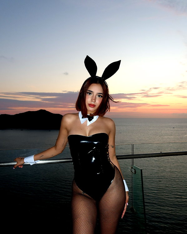 domelipa instagram image archive image
