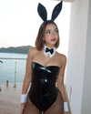domelipa Altpins Profile Picture