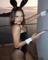 domelipa Altpins Profile Picture