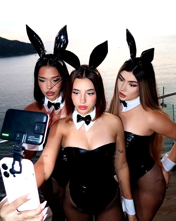 domelipa instagram image archive image